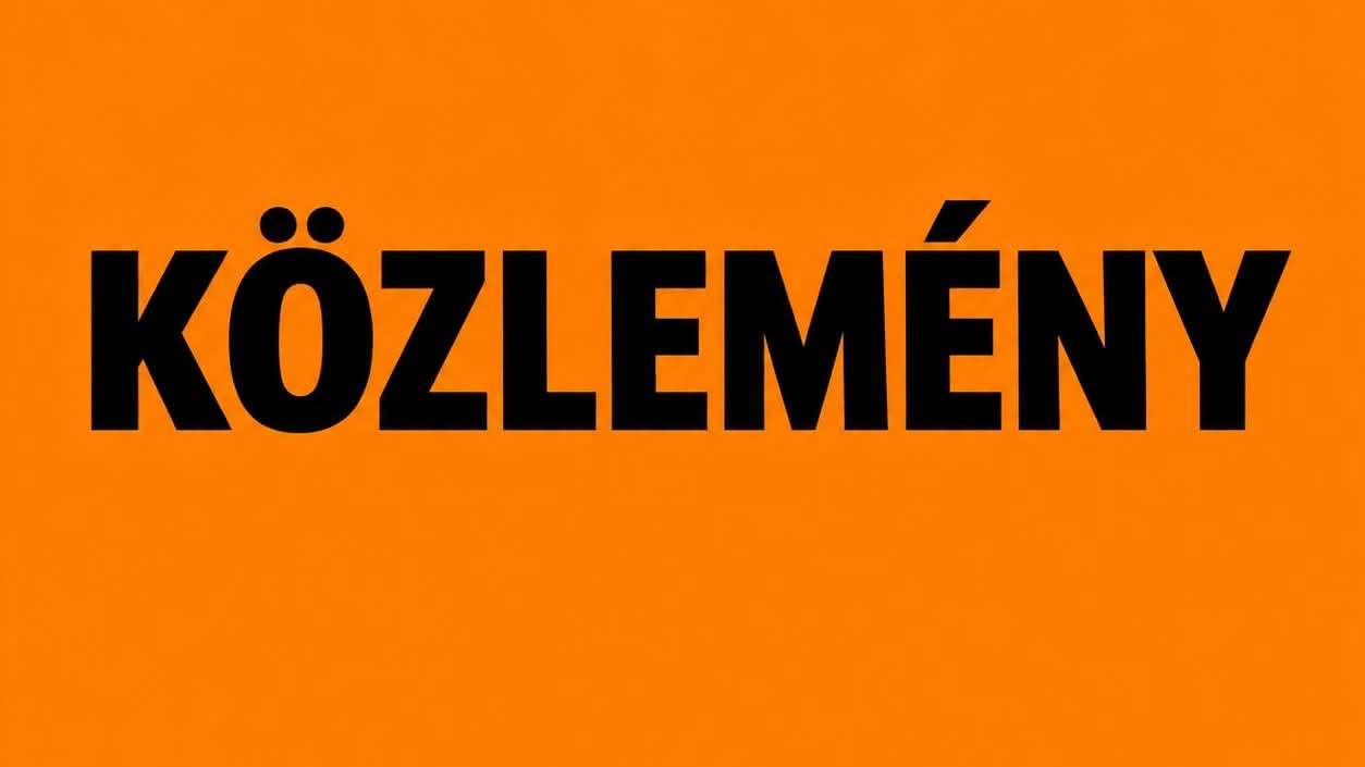 Lemondott egy fideszes frakcióvezető