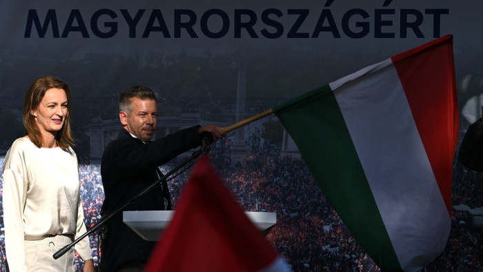 Azonnali gyermekvédelmi krízisprogramot indít a kormány – a nap hírei