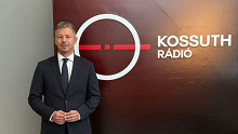 Magyar Péter: még ebben a ciklusban kész az új alkotmány és a választójogi törvény