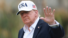 Trump megtalálni véli a dízelolajárak növekedésének ellenszerét