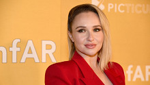 Kiderült, mi okozhatta Hayden Panettiere halálát