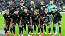 Bravúros Fradi-rajt az Európa-ligában: 3–1 a Celtic Parkban!