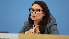 Diszkriminációellenes biztos: a választási sikerei után ideje lenne betiltani az AfD-t