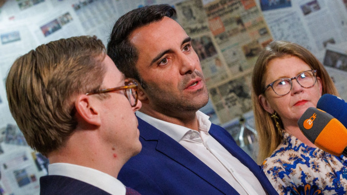 Választási vereség után: lemondott a CDU tartományi vezetője és a főtitkár is