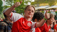 Elegük lett az állandó balhéból, kitiltották a sportmezeket egy francia iskolából