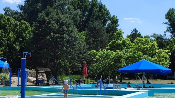 Kiderült, mikor nyithat újra ez a sokak által imádott turisztikai célpont