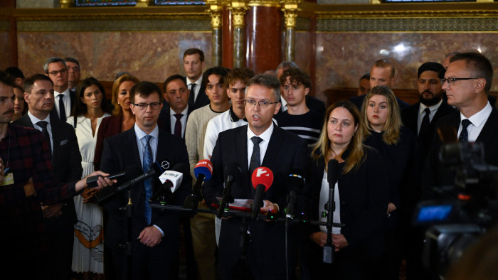 Bóka János: Hankó Balázs koncepciós per áldozata