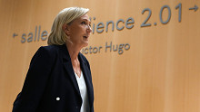 Új lendület 2027 előtt – Fejérdy Gergely Marine Le Pen pártjának szenátusi sikeréről