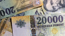 Gyermekvédelmi bizottság: azonnali, 25 százalékos béremelést kér az ágazat