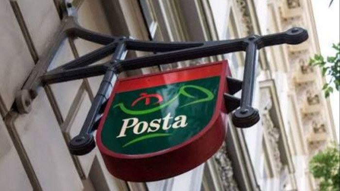 Változtat a Magyar Posta, aki nem lépett, szorult helyzetbe kerülhet
