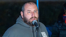 Exkluzív interjú – Ukrán nagykövet az InfoRádióban: ajándékkal készülünk Magyarország számára, lesz Magyar Péter, Volodimir Zelenszkij találkozó