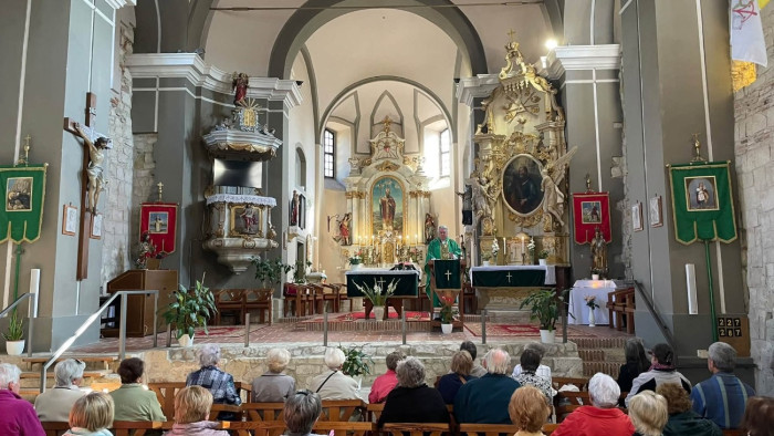 Osztie Zoltán: bocsánatot kérek a szavaimért