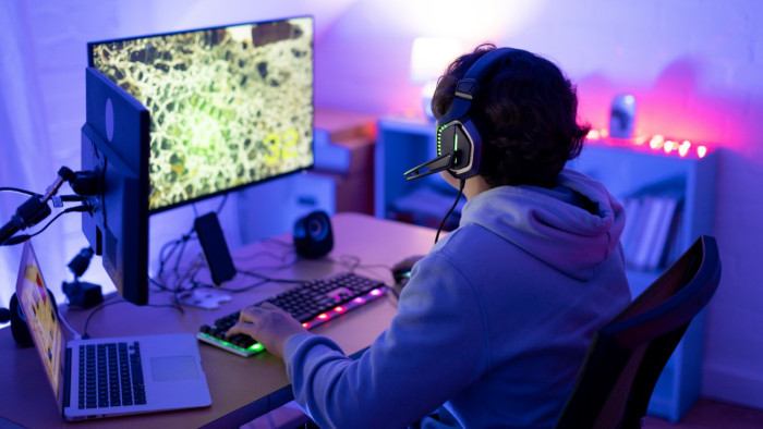 Mit kell tudniuk a szülőknek a gyerekek online játékairól? (x)