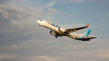 Régóta tervezhette ördögi tettét a Flydubai másodpilótája