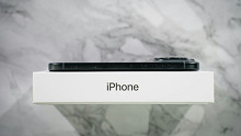 Emeli a tétet az Apple, még durvább újdonság jön