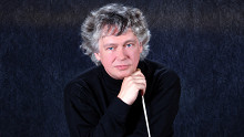 Kocsis Zoltán emlékkoncert november 6-án (x)