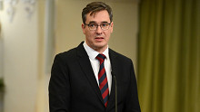Karácsony Gergely elnézést kért a kerületi vezetőktől