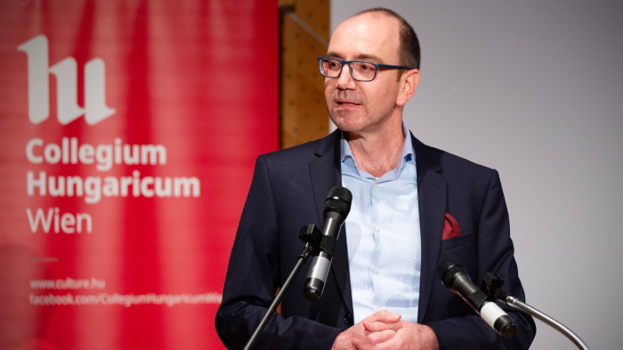 Ausztria sem feledte 1956-ot: országszerte készülnek a jubileumi megemlékezésekre
