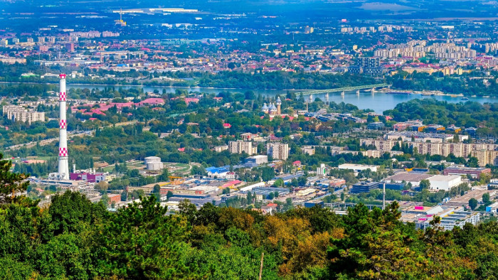 Elindult a távfűtés Budapesten – a nap hírei