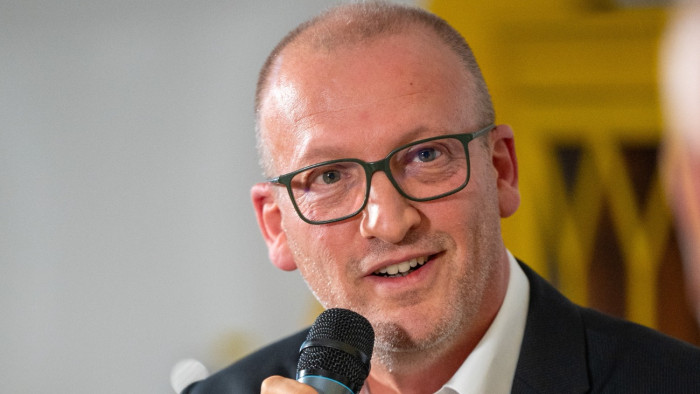 Újraindulnak az NKA-pályázatok – jelentette be a miniszter