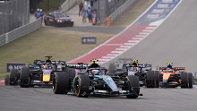 Kimi Antonelli óriásit dobott ezzel a futammal