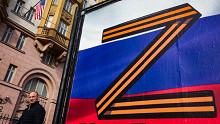 Moszkvában komoly korlátozást jelentettek be