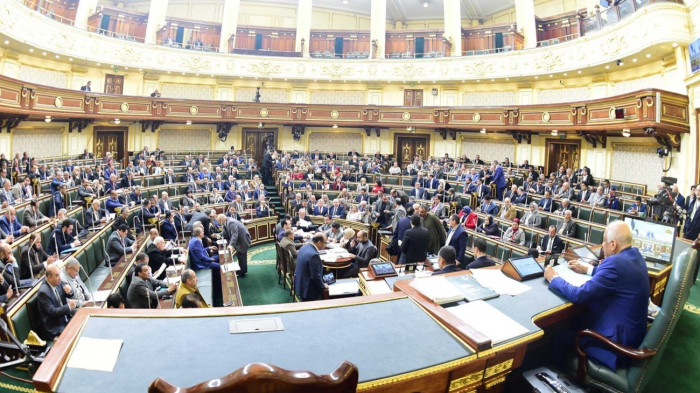 Szakértő: csakis szaúdi terület védelmére vonatkozna az egyiptomi támogatás
