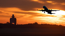 Vissza kellett fordulnia a Hungary Airlines Kínába tartó járatának