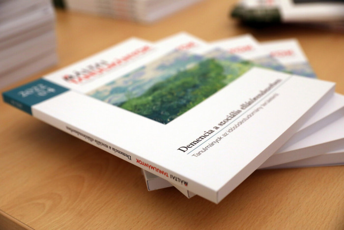 Publikációs felhívás a Máltai Tanulmányok 2026. évi 2. és 3. lapszámába